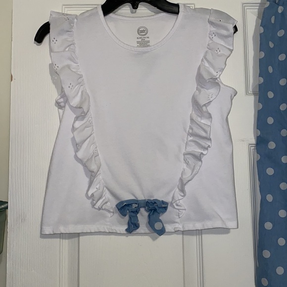 2 Kids Matching Set - Picture 13 of 16